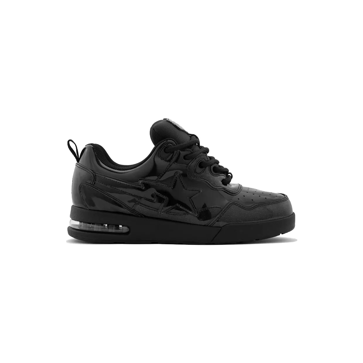 bape-sneaker 1M80-191-318