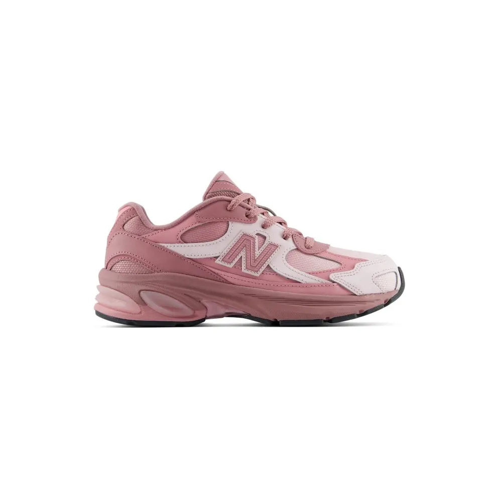 New Balance 2010 Pink (G20105B7)