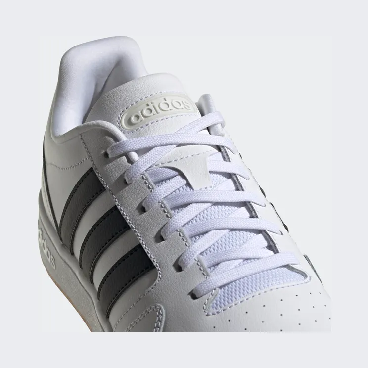 adidas-postmove H00462
