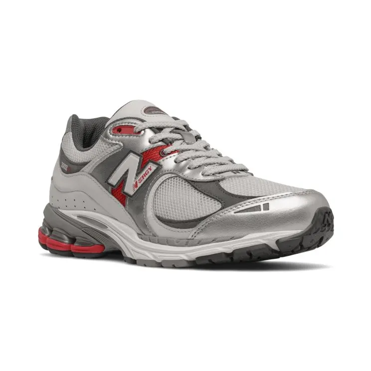 new-balance-2002r M2002RLB