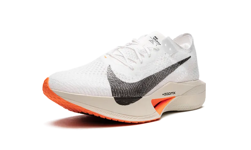 Nike ZoomX VaporFly 3 “Prototype” (DX7957-100)