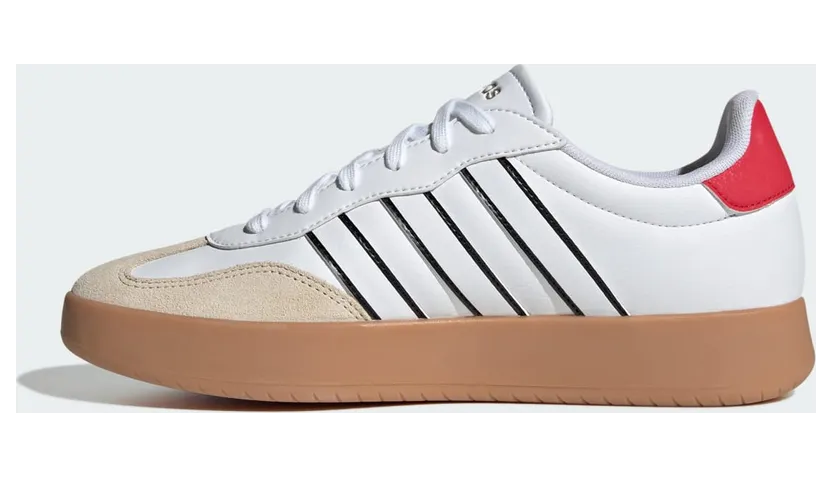 adidas-barreda JH7106