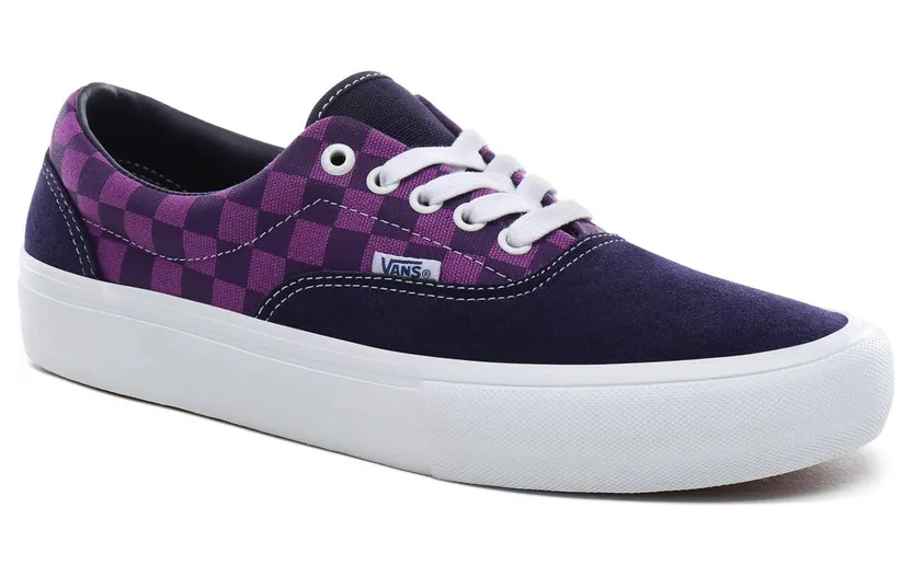 vans-era VN0A45JASWA