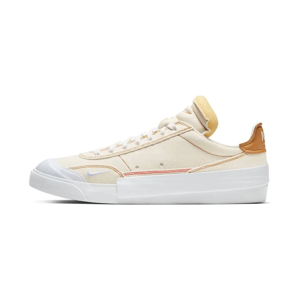 Nike Drop Type Light Cream (CW6213-212)