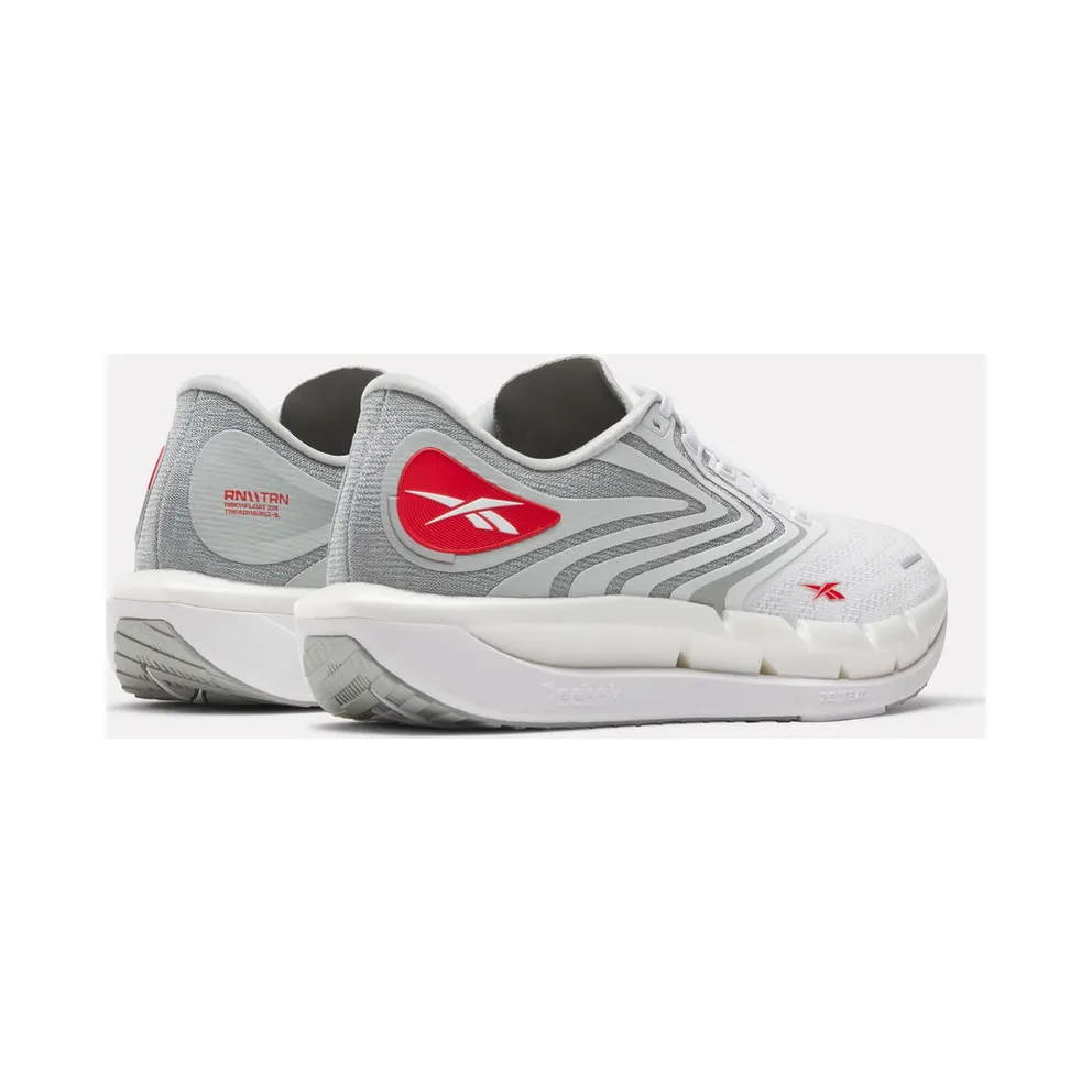 Reebok Floatzig Tread (100247778)