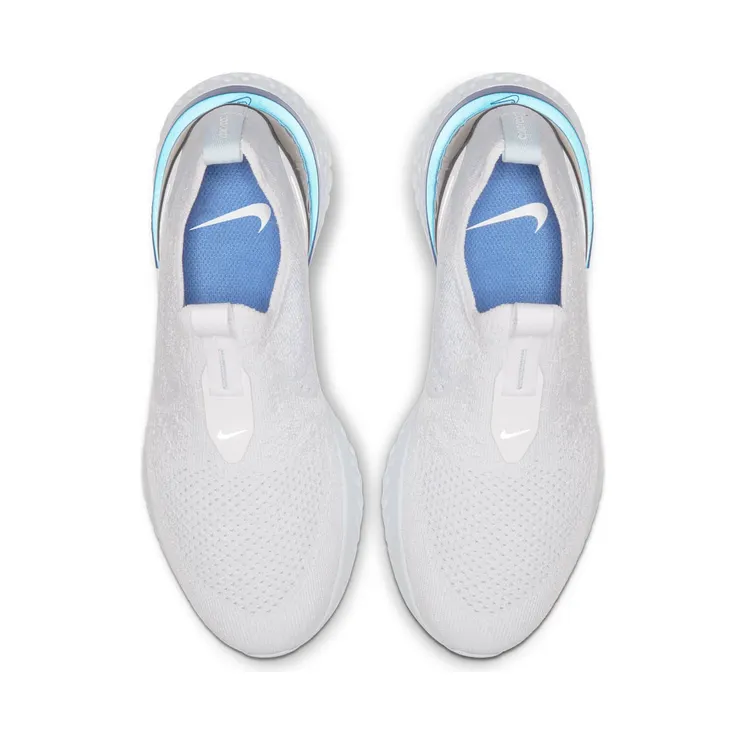 nike-epic BV0415-101