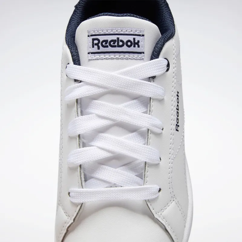 reebok-royal FW8603