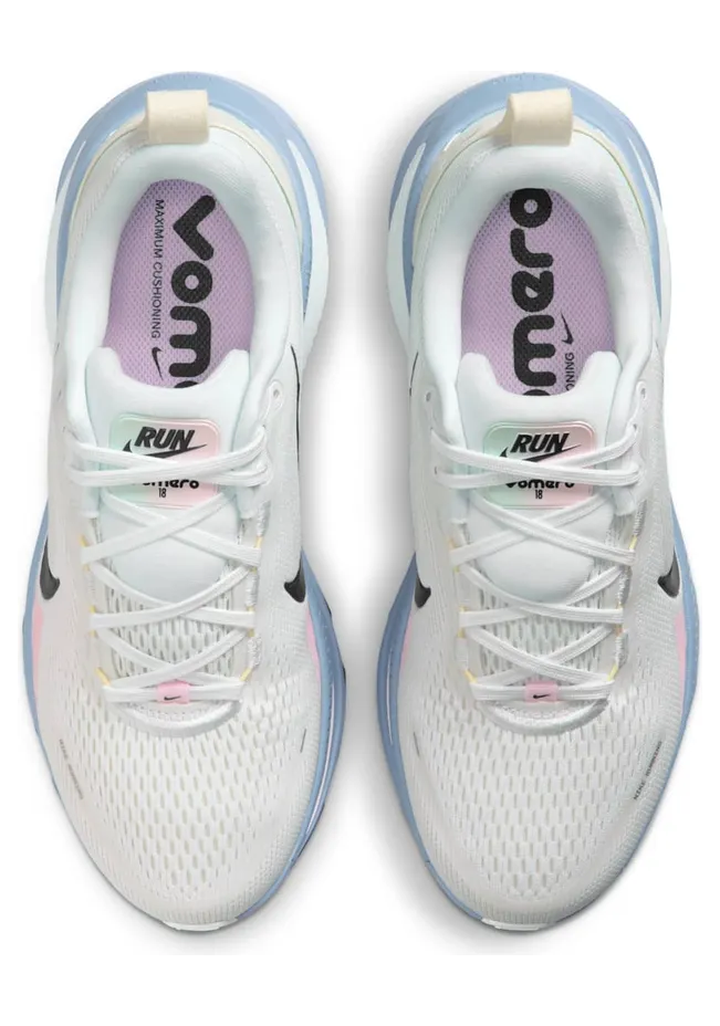 nike-vomero-18 HM6804-115