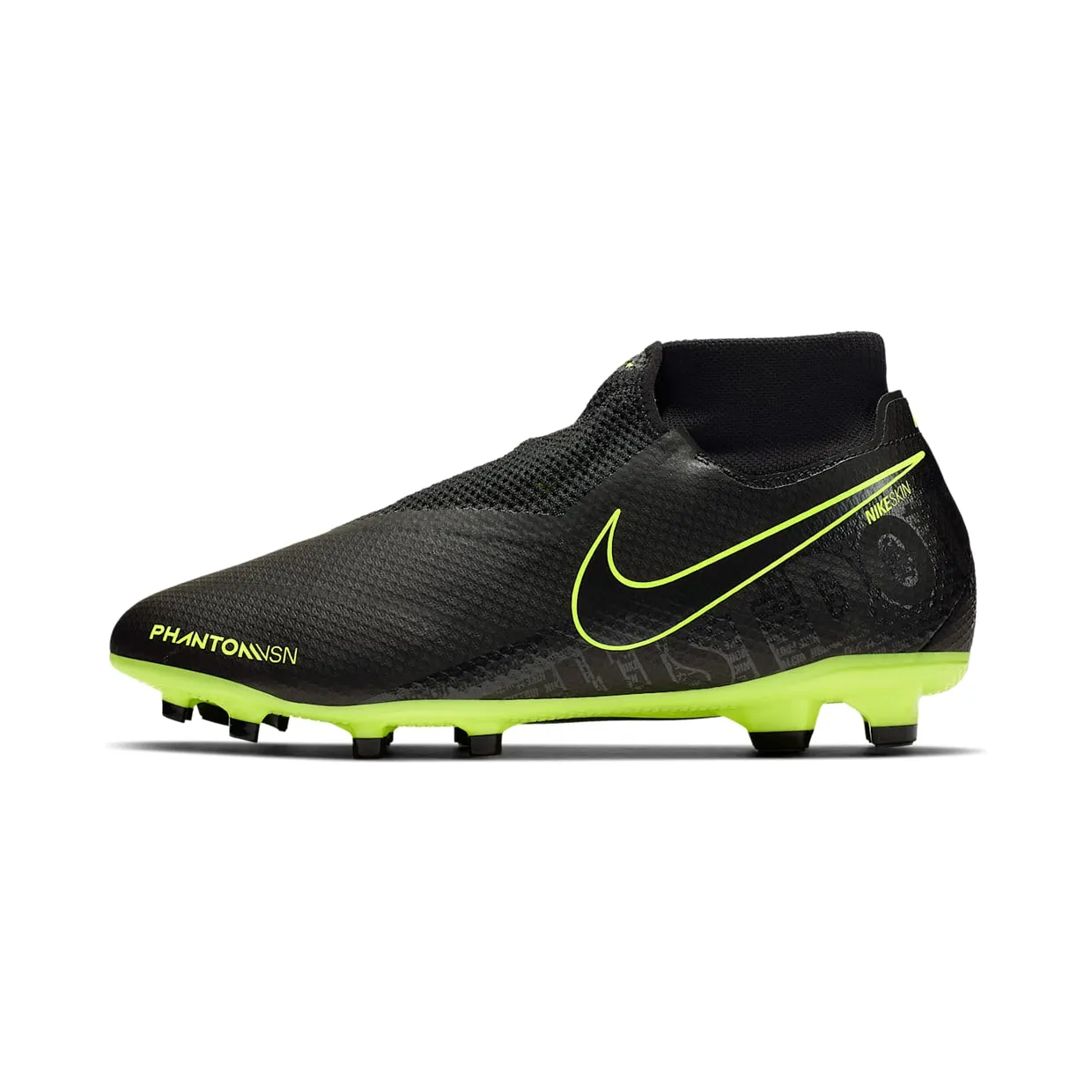 nike-phantom AO3266-007