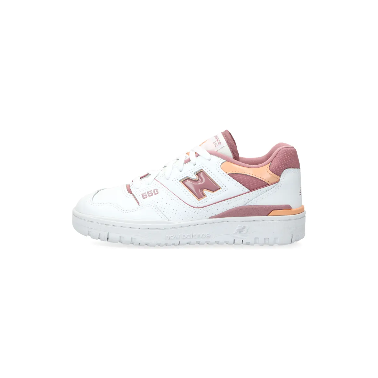 new-balance-550 BBW550EA