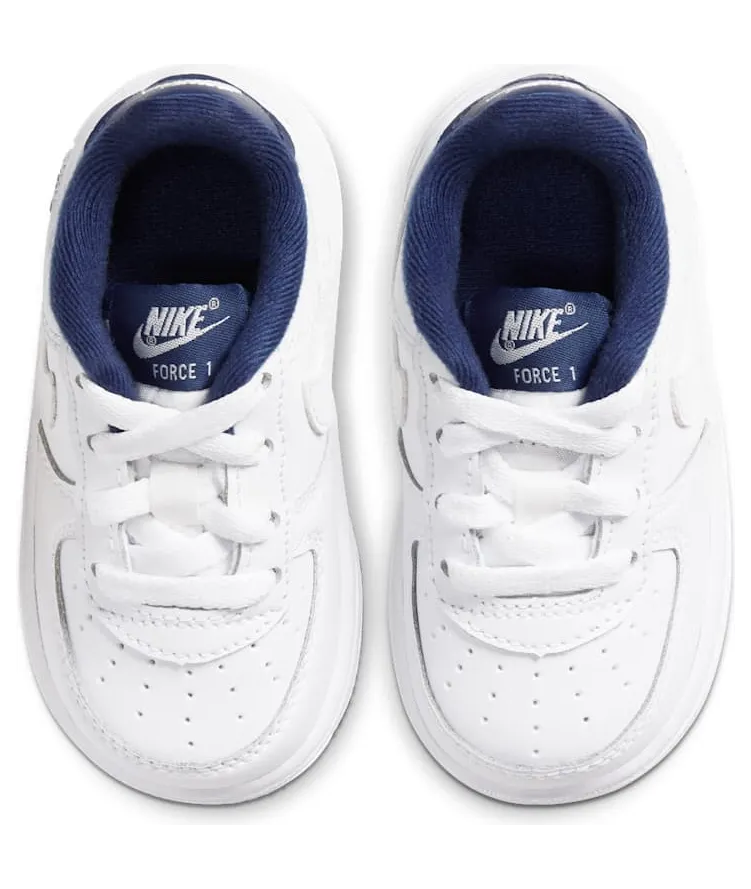 nike-air-force-1 CU0815-102