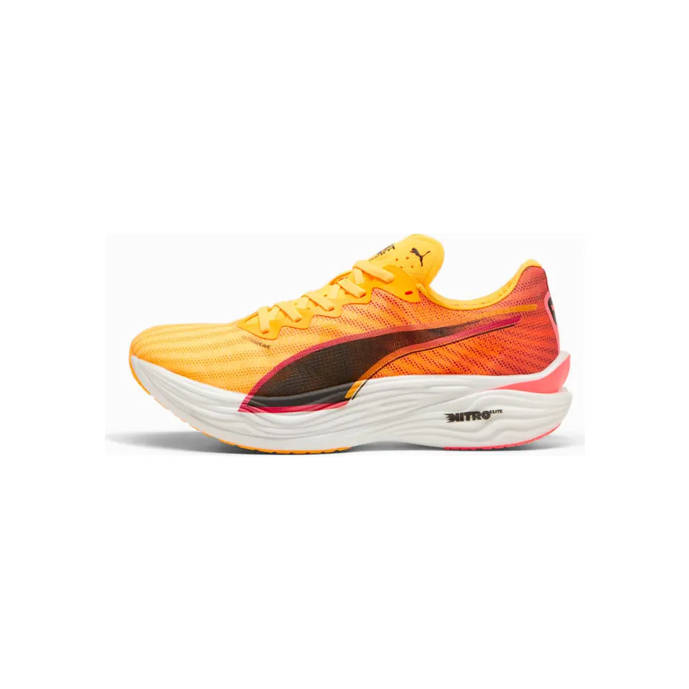Puma Deviate Nitro Elite 3 Sun Stream (310554-01)