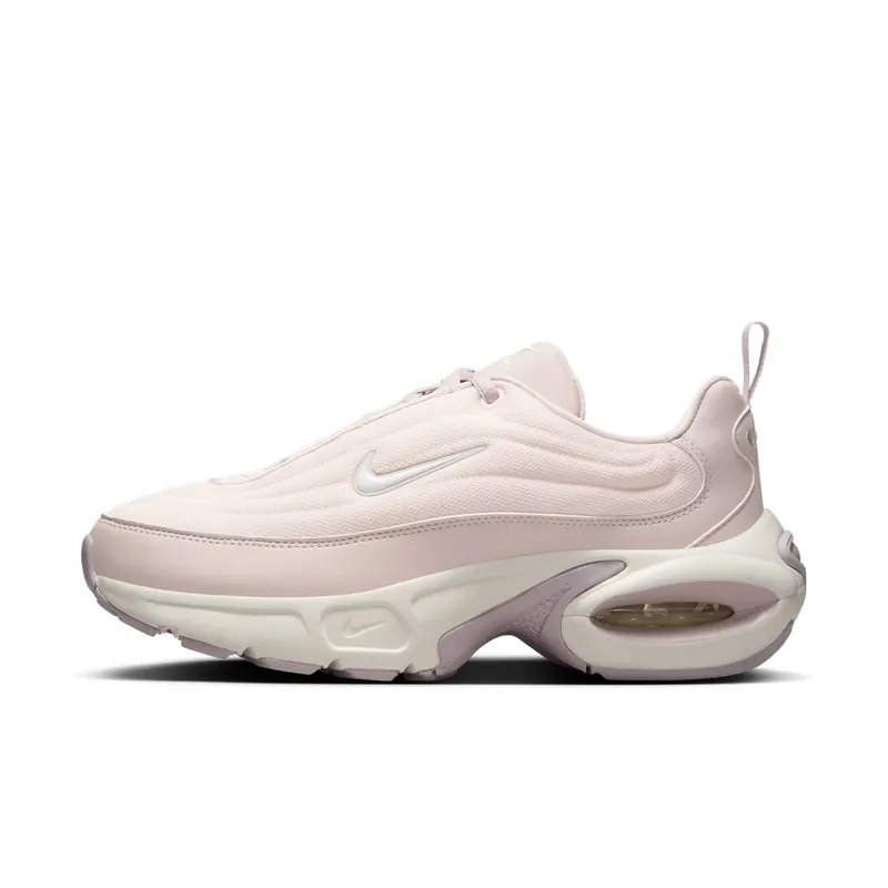 Nike Air Max Portal Platinum Violet Desert Berry Sail Light Soft Pink (HF3053-004)