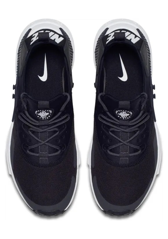 nike-air-huarache AH7334-007
