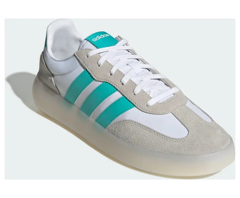 adidas-barreda-decode JR1062