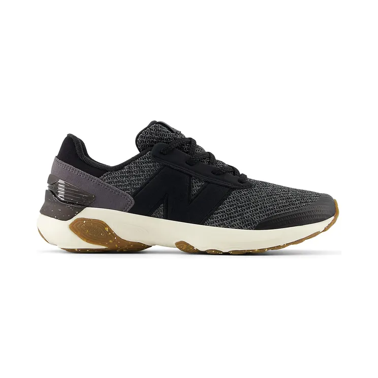 New Balance 1440v1 Black Angora (GP1440EK)