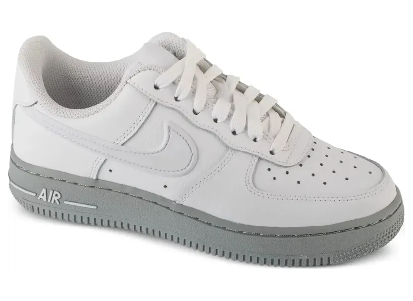 nike-air-force HV6418