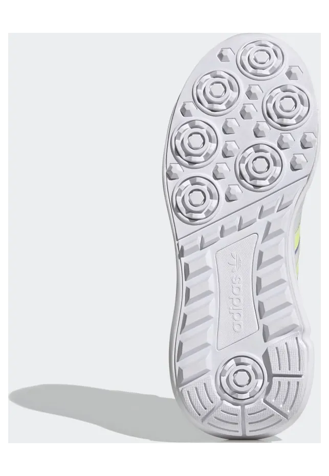 adidas-choigo H04324