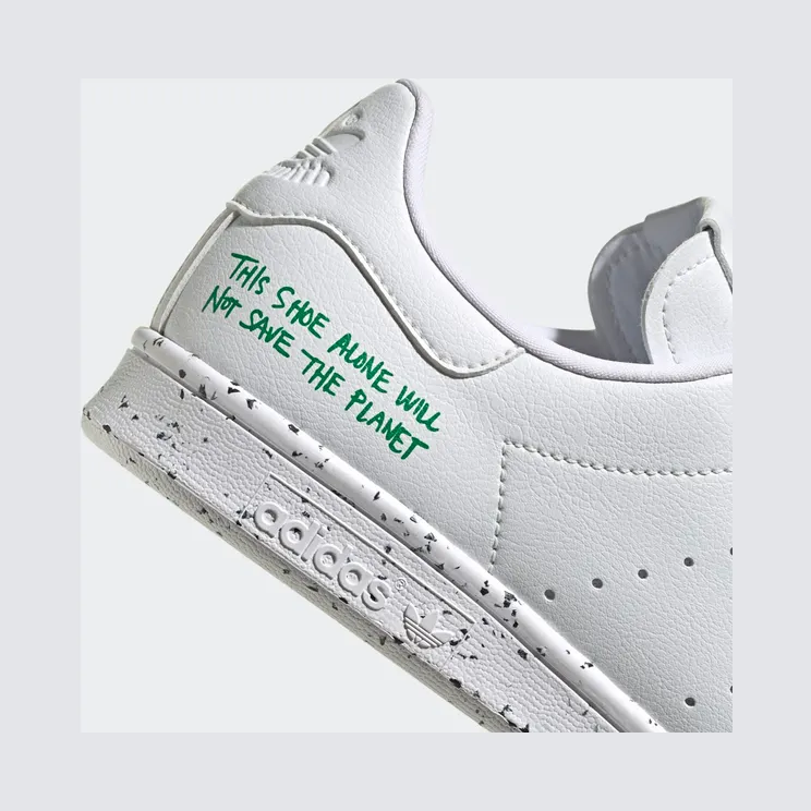 adidas-stan-smith FU9609