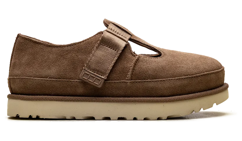 ugg-sneaker 1171506-CHE