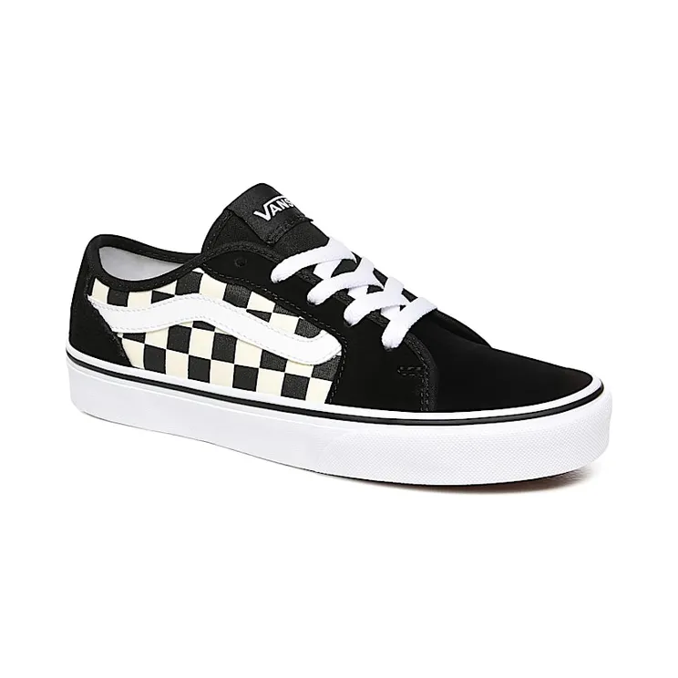 vans-filmore VN0A45NM5GX