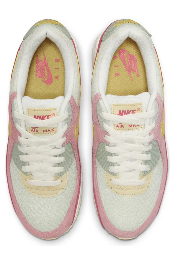 nike-air-max DM9465-001