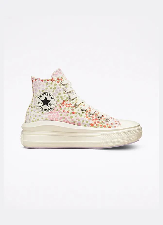converse-chuck-taylor-all-star A01593C