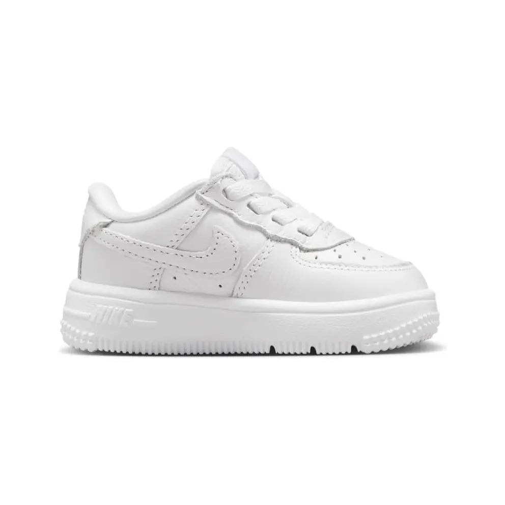 Nike Force 1 Low EasyOn Drake NOCTA Certified Lover Boy (HJ7924-100)