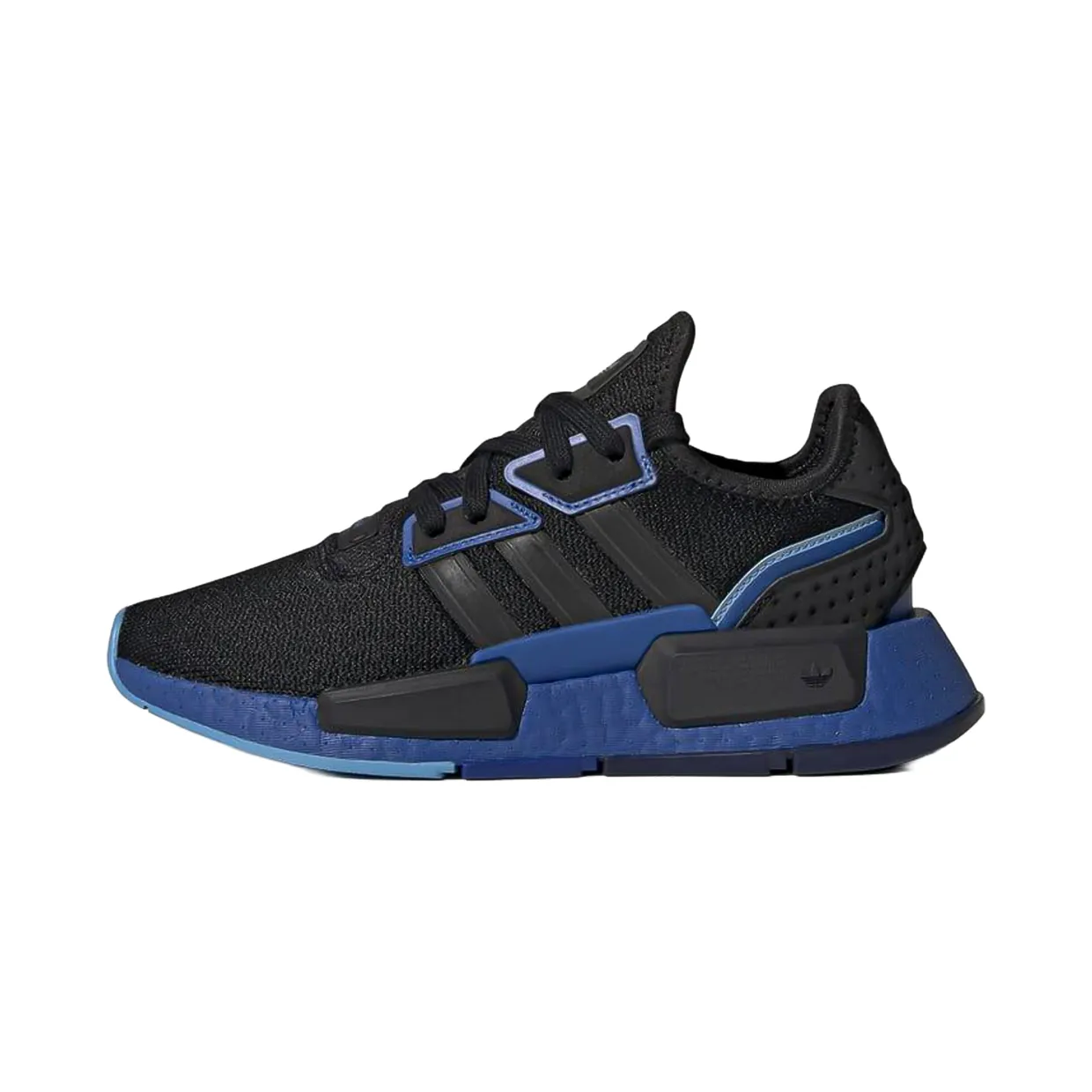 adidas-nmd IH0030