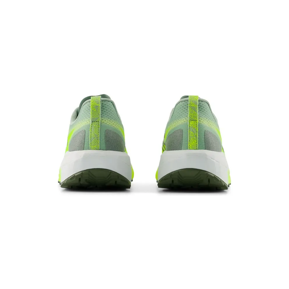 New Balance FuelCell SuperComp Green
