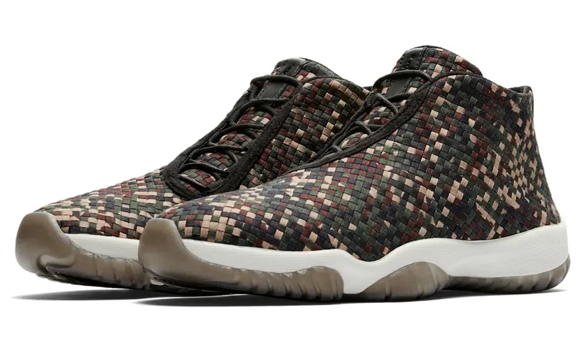 air-jordan-future 652141-301