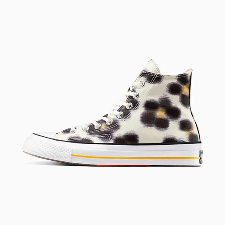 converse-chuck-taylor-all-star A14788C