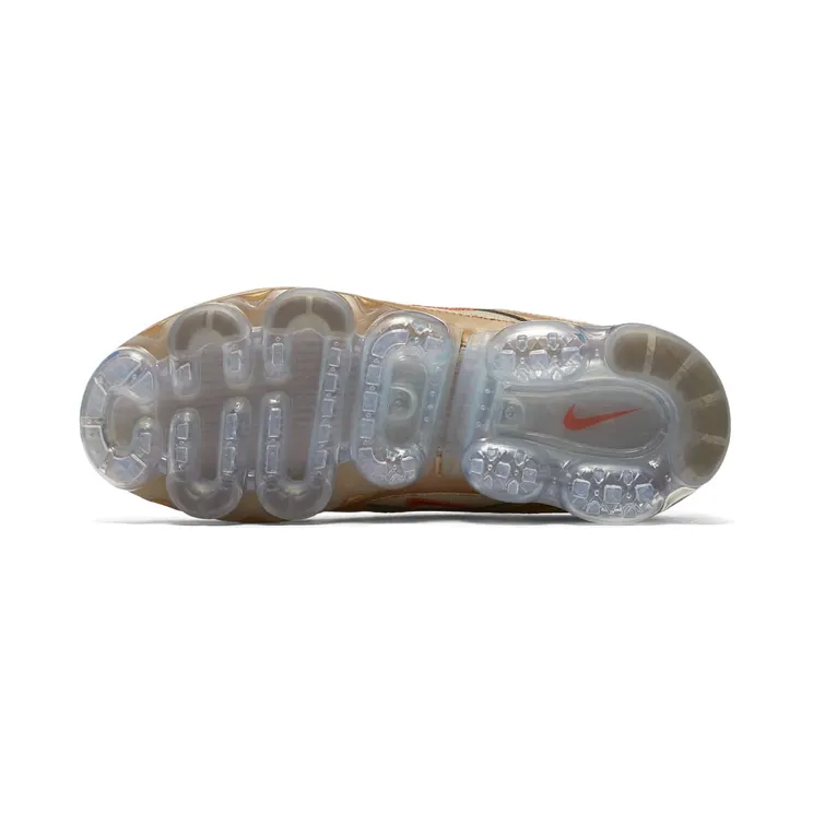 nike-air-vapormax AO4542-902