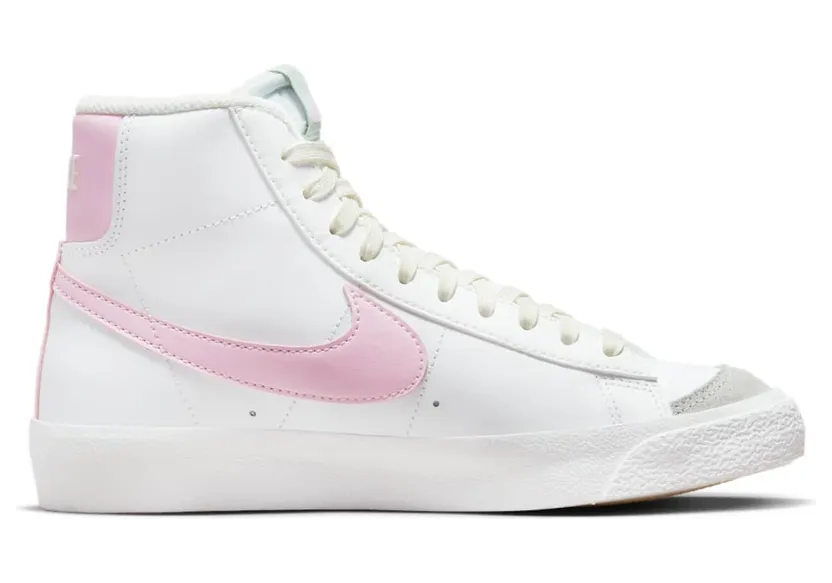nike-blazer DA4086-106