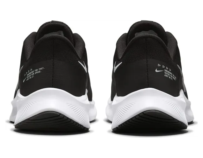 nike-quest-4 DA1105-006