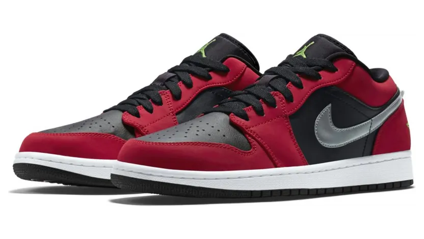 air-jordan-1 553558-036