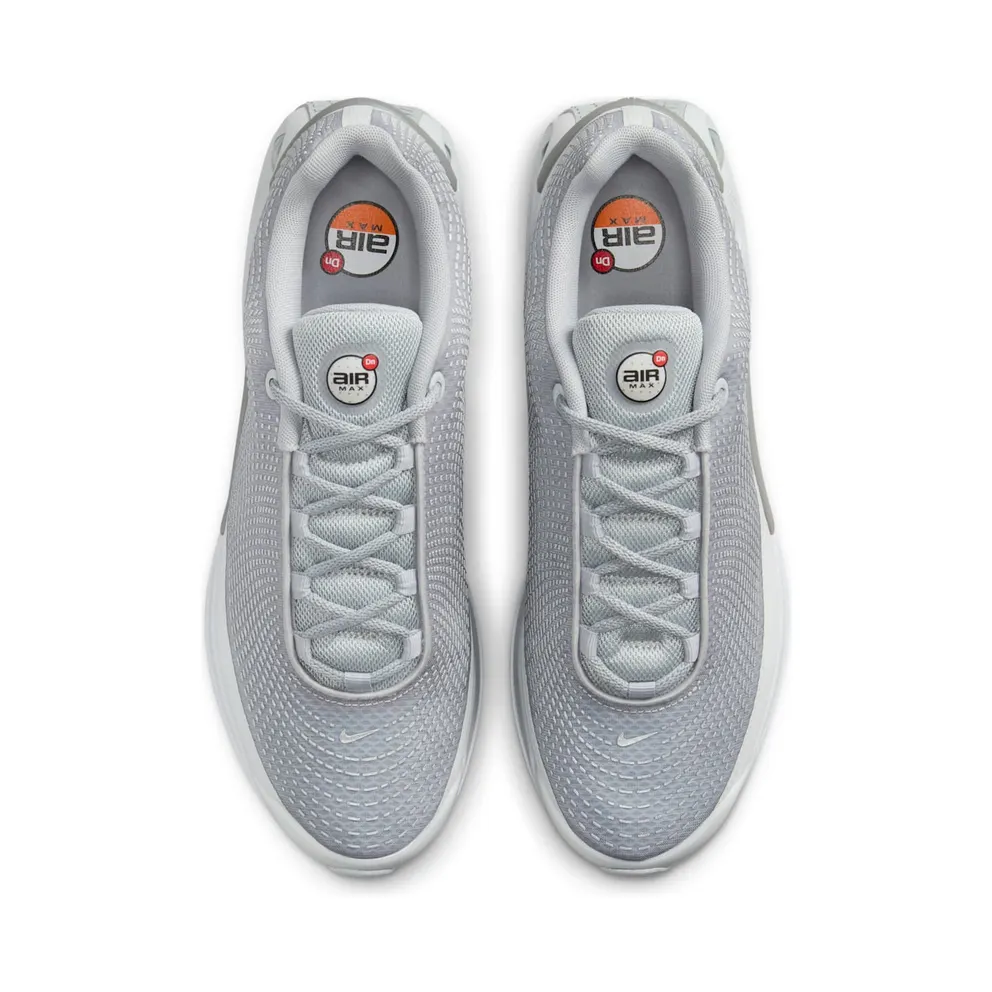 Nike Air Max Dn “Wolf Grey” (DV3337-007)