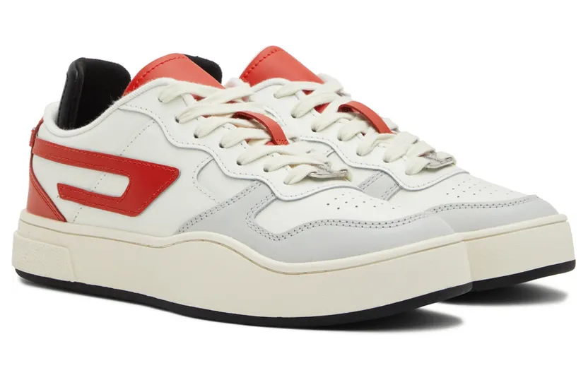 diesel-sneaker Y02674PR013