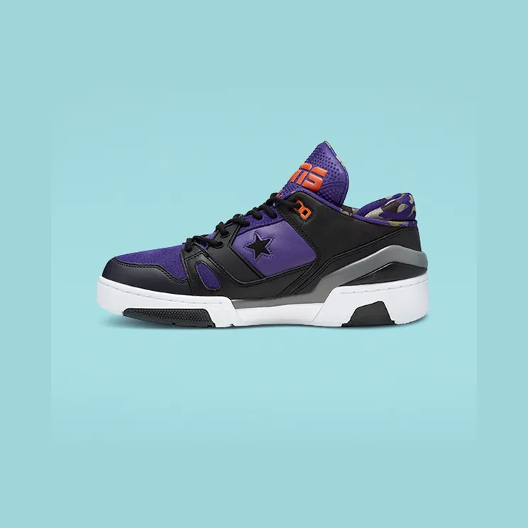 converse-erx 165908C