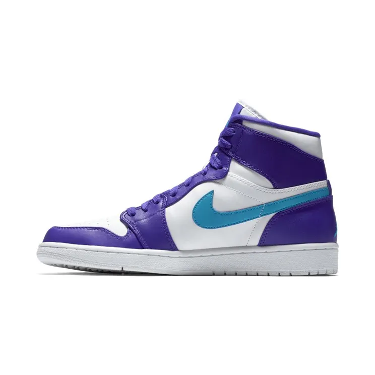 air-jordan-1 332550-442