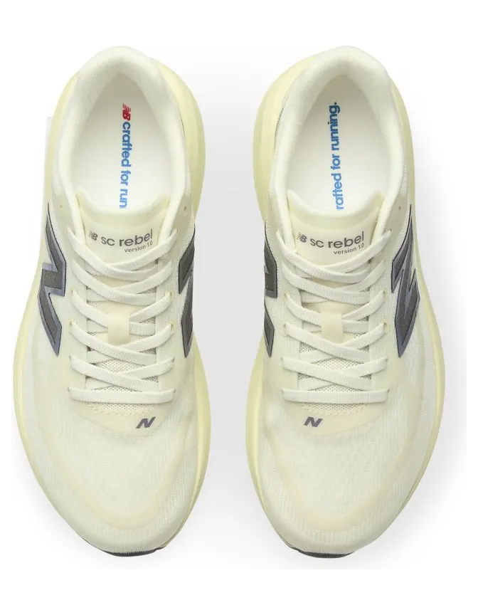 new-balance-sneaker WREBX10U