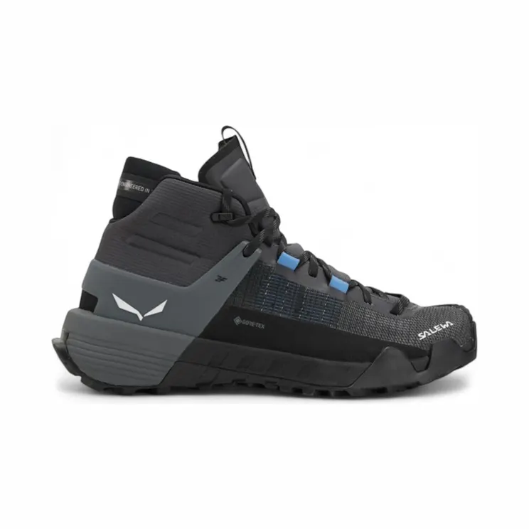 Salewa Wildfire NXT Mid Gore-Tex Onyx Quiet Shade (00-0000061454)