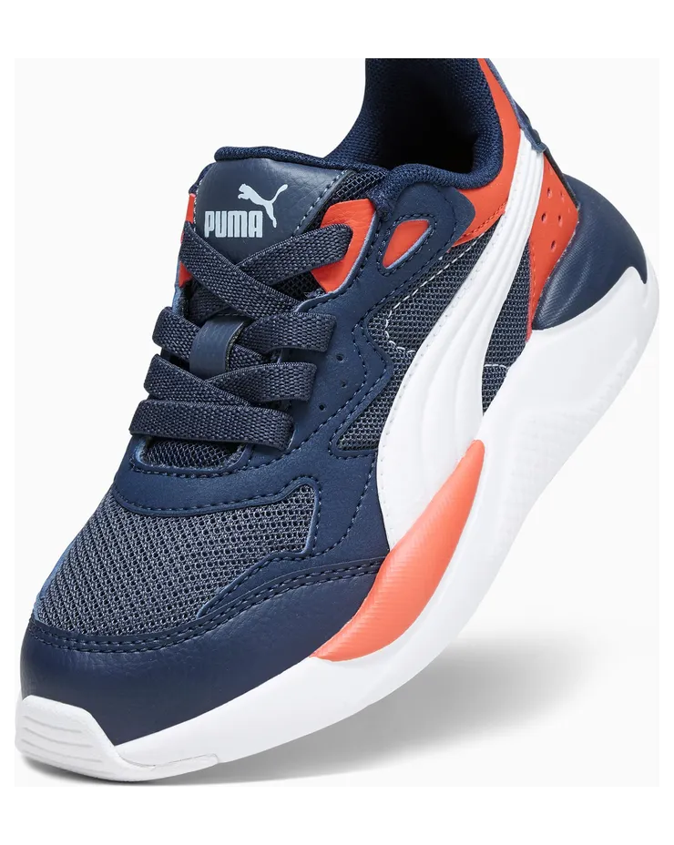 puma-x-ray-speed 384899-15