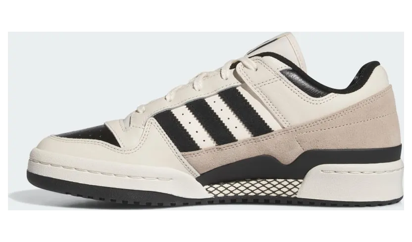 adidas-forum IG3901