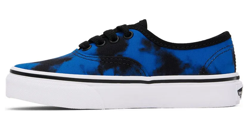 vans-authentic VN0A3UIVABR1