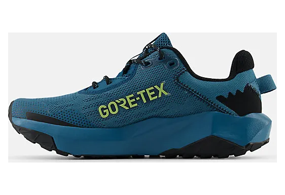 new-balance-dynasoft-nitrel WTNTRGP6