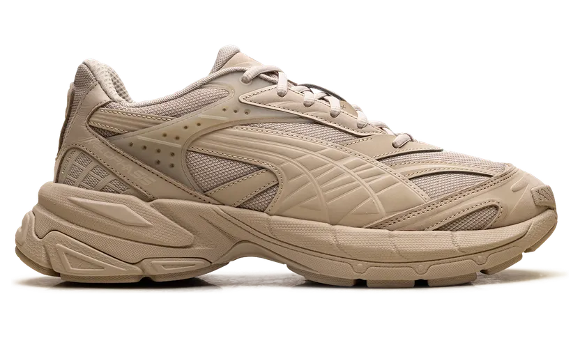 puma-velophasis 391964-02