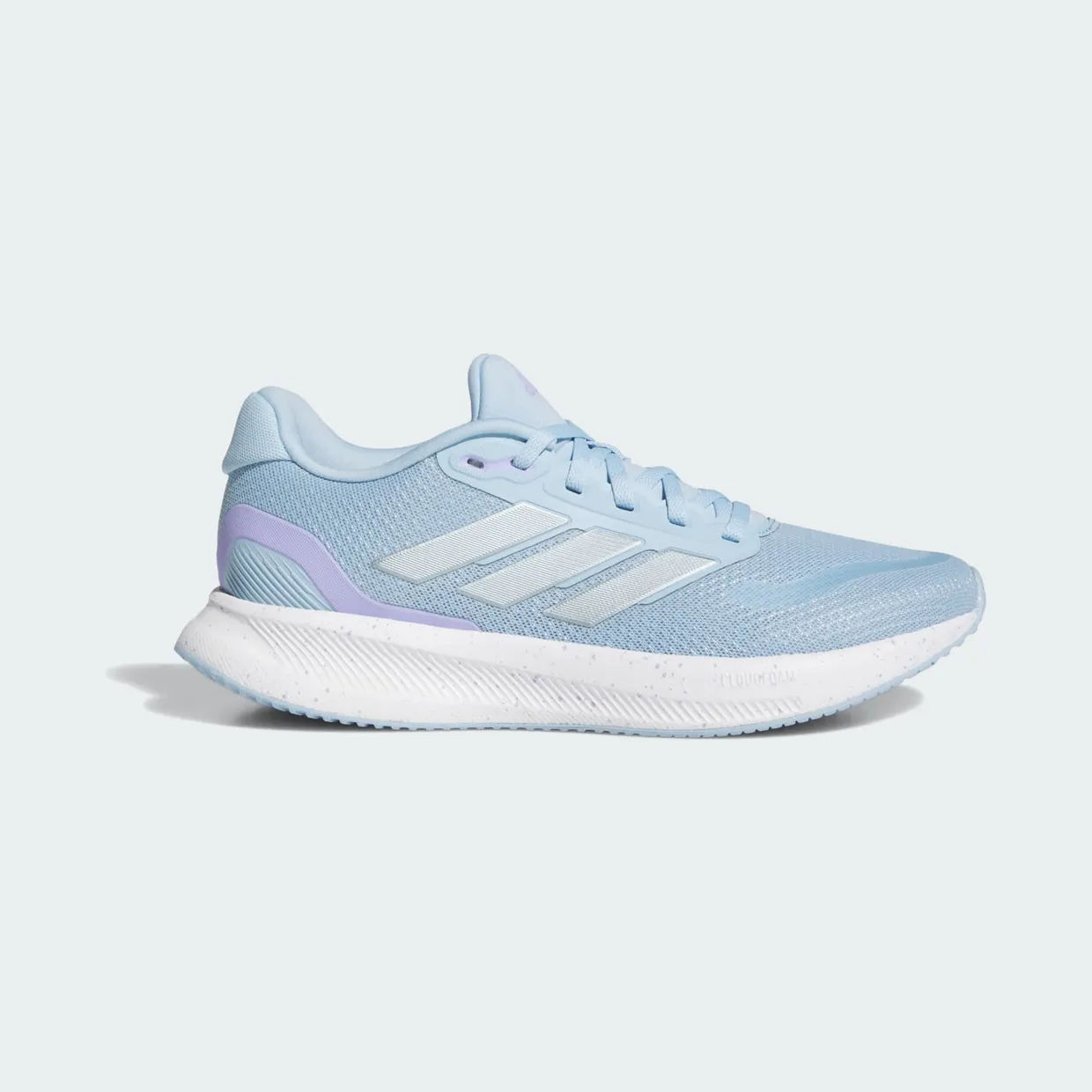 adidas-runfalcon JQ9403