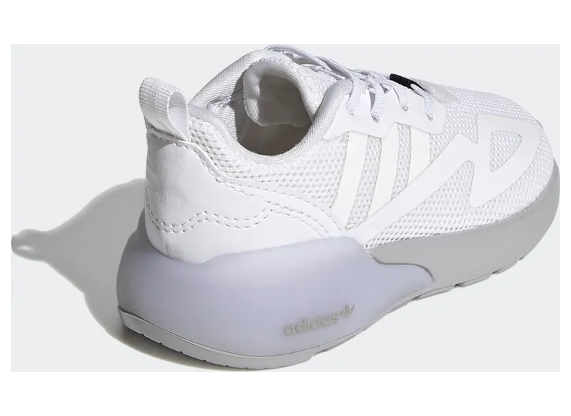 adidas-zx FW2366
