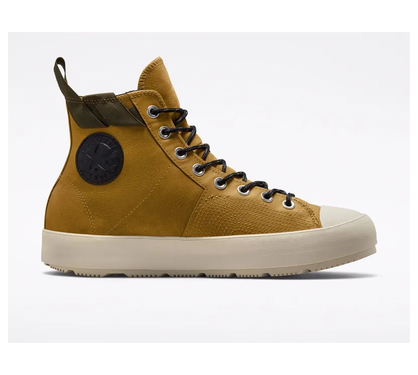 converse-chuck-taylor-all-star 171438C